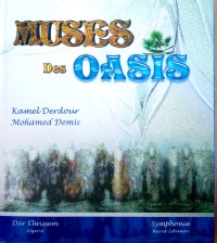 Muses des Oasis