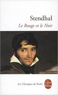 Image of Le Rouge et Le Noir
