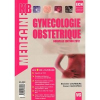 Image of Gynécologie Obstétrique