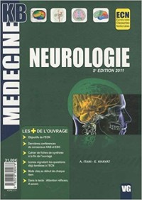 Image of Neurologie