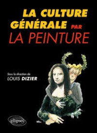 Image of La Culture Générale par La Peinture