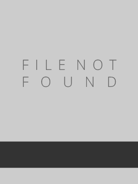 Image of الاجتهاد الجزائري في مادة الجنح والمخالفات ج4