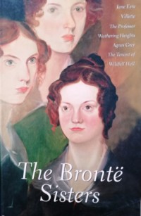 the bronte sisters