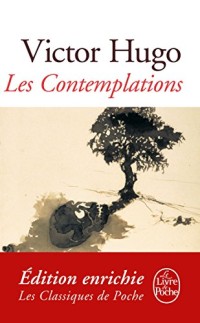 Image of les contemplations