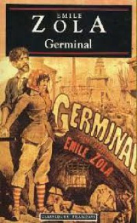 germinal