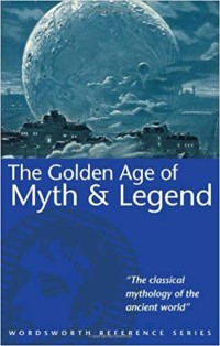 Image of the golden age of myth e legend