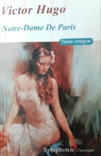 Image of notre - dame de paris