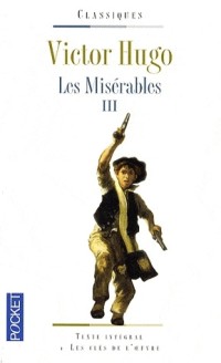 Image of les misérables partie 3