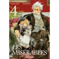 Image of les misérables partie 4