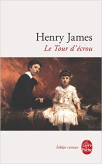 Image of le tour décrou