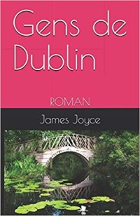 Image of les gens de dublin