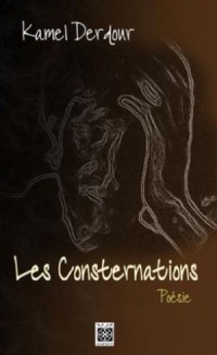 Image of les consternations
