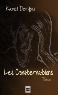 les consternations