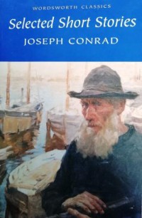 Image of selected short stories