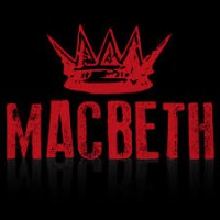 macbeth (fr)