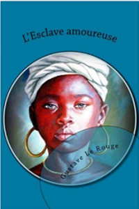 Image of l'esclave amoureuse