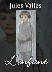 l'enfant