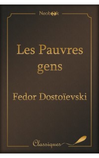 Image of les pauvres gens