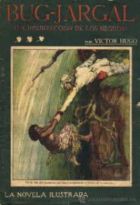 Image of bug - jargal