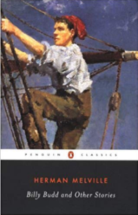 Image of billy budd and other stories