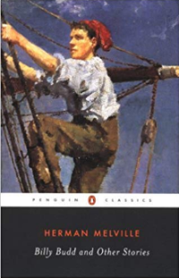 billy budd and other stories