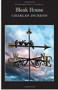 Image of bleak house