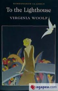 Image of to the lighthouse