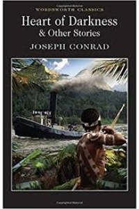 Image of heart of darkness e other stories