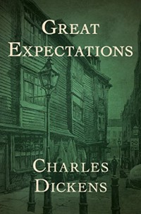 Image of great expectations