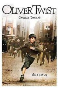 the shorter noveles of charles dickens