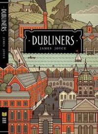 Image of dubliners