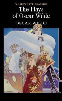 Image of the plays of oscar wilde