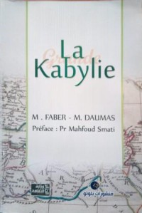 la kablie