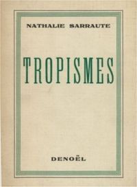 Image of إنتحاءات