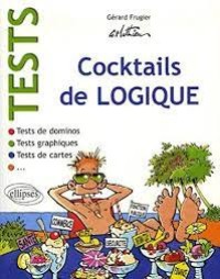 Image of cocktails de logique