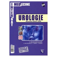 urologie