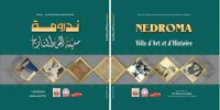 Image of nedroma ville d'art et d'histoire
