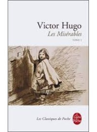Image of les misérables partie 2