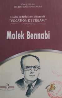 Malek Bennabi