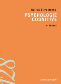 PSYCHOLOGIE COGNITIVE