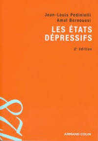 Les Etats Dépressifs