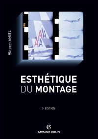 Image of esthètique du montage