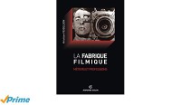 Image of la fabrique filmique