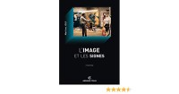 Image of l'image et les signes