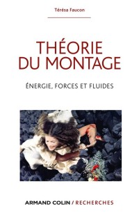Image of thèorie du montage