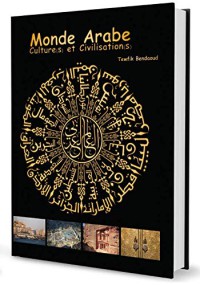 Image of monde arabe culture et civilisation