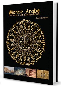 monde arabe culture et civilisation