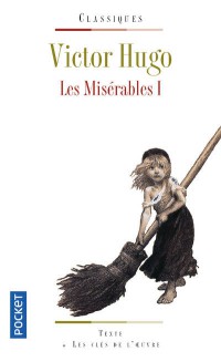Image of les misèrables tom 1
