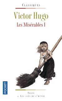 les misèrables tom 1