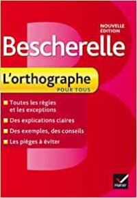 Image of l'orthographe pour tous